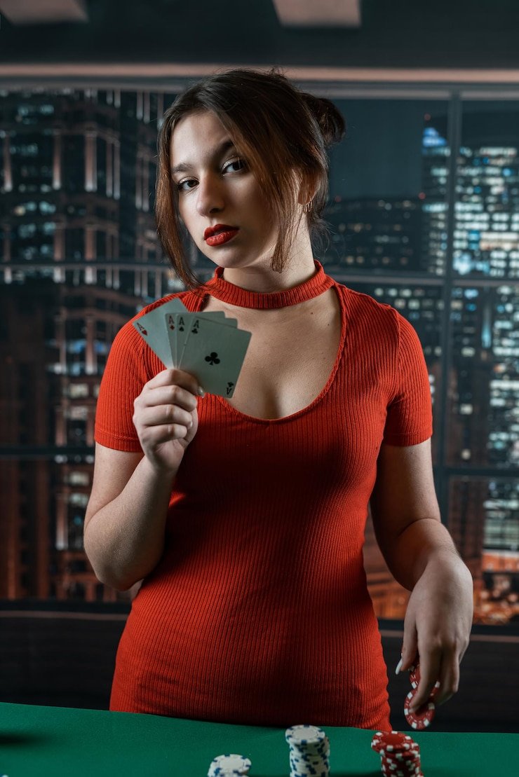 কম গতির ফোনে aq999 মোবাইল পেজ দেখা